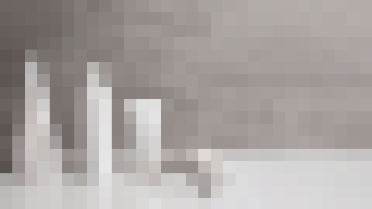 Must-Try Beauty Products For Pumpkin Lovers