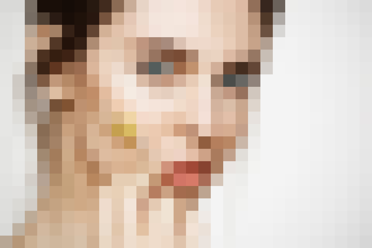 15 Hand Rejuvenation Tips, Straight From Dermatologists